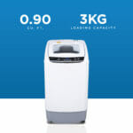 DWM030WDB-3_Capacity_ENG.jpg
