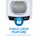 DWM030WDB-3_ChildLock_ENG.jpg