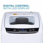 DWM030WDB-3_DigitalControl_ENG.jpg