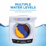 DWM030WDB-3_MultipleWaterLevels_ENG.jpg