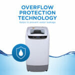 DWM030WDB-3_OverflowProtection_ENG.jpg