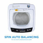 DWM030WDB-3_SpinAutoBalancing_ENG.jpg