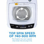 DWM030WDB-3_TopSpinSpeed_ENG.jpg