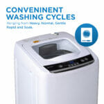 DWM030WDB-3_WashingCycles_ENG.jpg