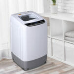 DWM030WDB-3_Lifestyle.jpg