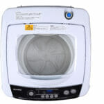 DWM030WDB-6_top.jpg
