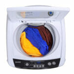 DWM030WDB-6_top_open_propped.jpg