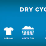 DDY060WDB_Dry_Cycles_Module_ENG.jpg