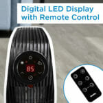 DBSH01113WD13_DisplayRemote_ENG.jpg