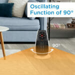 DBSH01113WD13_Oscillating_ENG.jpg