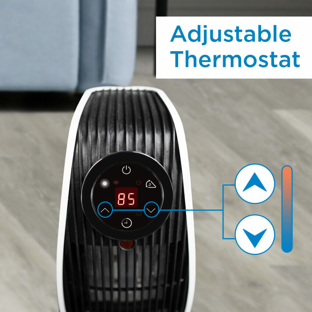 DBSH01113WD13_Thermostat_ENG.jpg
