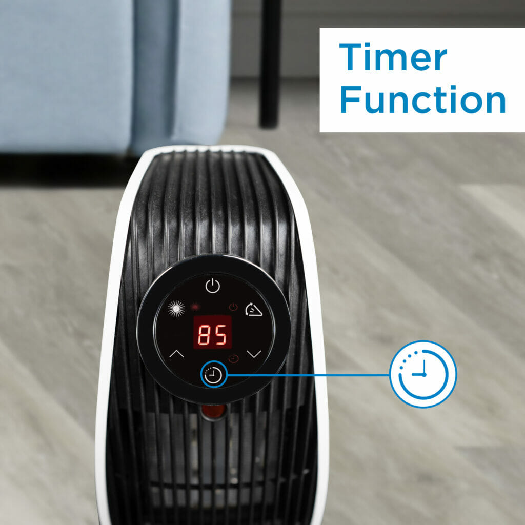 DBSH01113WD13_Timer_ENG.jpg