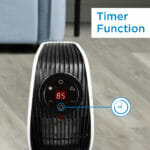 DBSH01113WD13_Timer_ENG.jpg