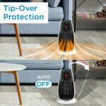 DBSH01113WD13_TipOverProtection_ENG.jpg