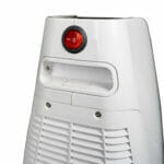 DBSH01113WD13-handle-and-power-detail.jpg