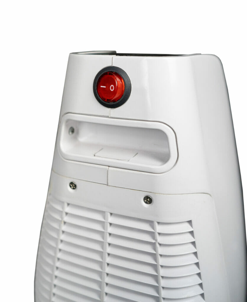 DBSH01113WD13-handle-and-power-detail.jpg