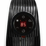 DBSH01113WD13-control-detail.jpg