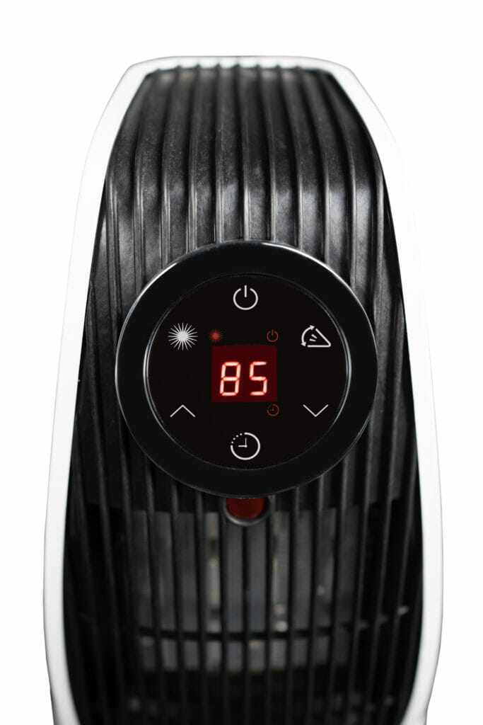 DBSH01113WD13-control-detail.jpg