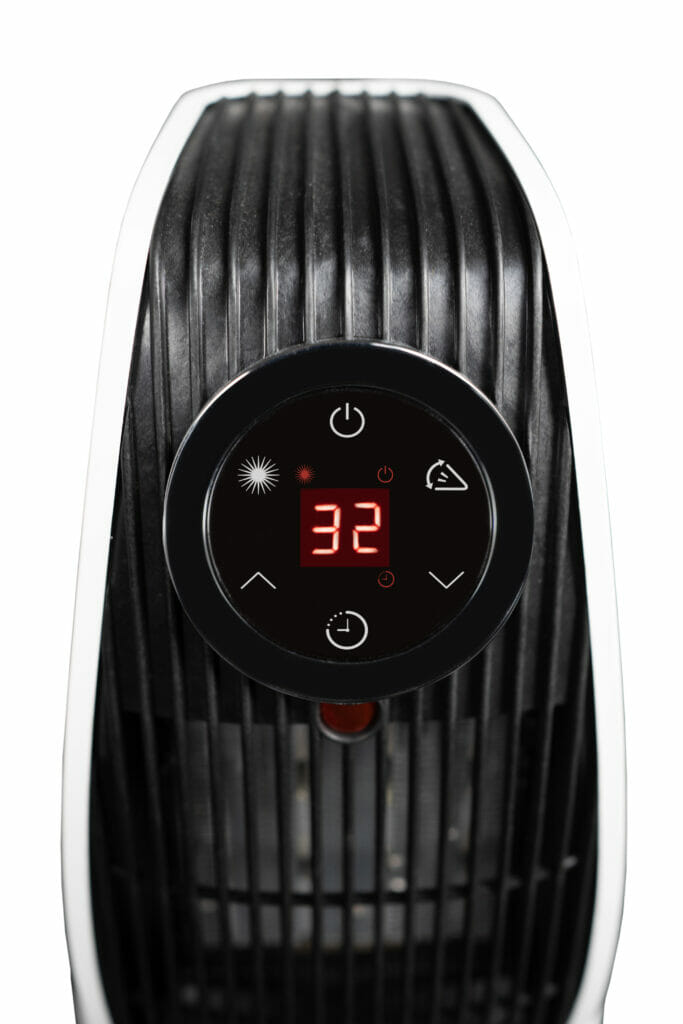 DBSH01113WD13-Celsius.jpg