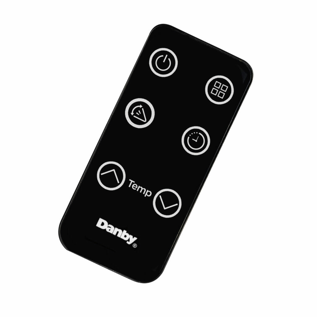 DBSH01113WD13-remote.jpg