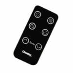 DBSH01113WD13-remote.jpg