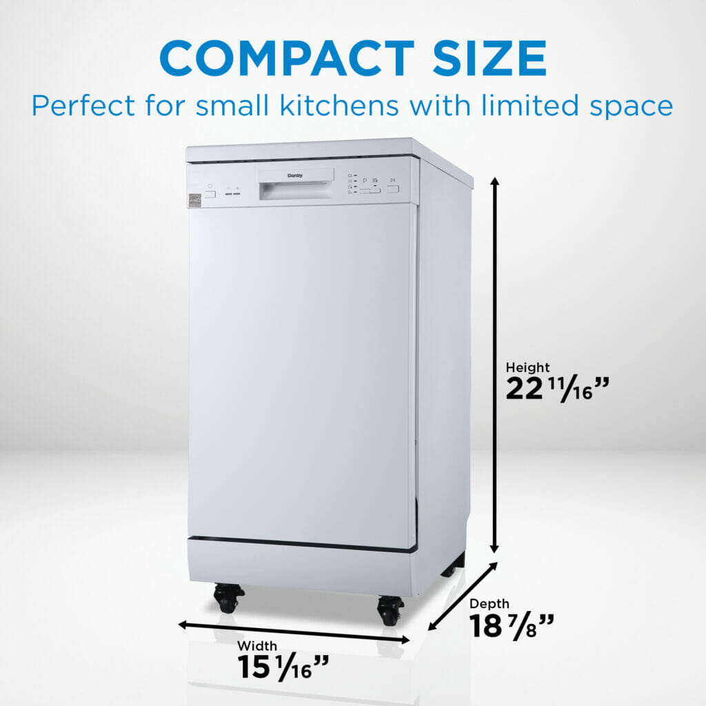 Grill Chapel Assets Mini Dishwasher Dimensions Liar Evaporate Nathaniel 