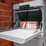 parcel-guard-at-home-0018.jpg