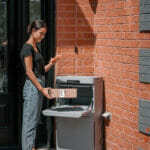 parcel-guard-at-home-0059.jpg