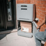 parcel-guard-at-home-0069.jpg