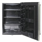 DAR044A1SSO-6_Front_Openn.jpg