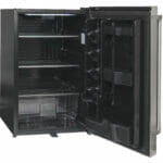 DAR044A1SSO-6_Right_Open.jpg