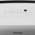 DDR050BJPWDB-6_paneltop.jpg DDR050BJPWDB-6_paneltop.jpg