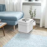 DDR050BCWDB-ME-6_Insetting_Sized.jpg