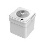DDR050BCWDB-ME-6_SideTop.png