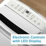 DPA060B1WDB_LED_ENG.jpg