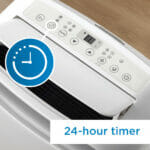 DPA080B1WDB-6_Timer_ENG.jpg