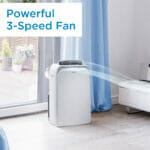 DPA080B1WDB-6_Fan_ENG.jpg