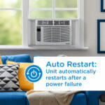 DAC060EE1WDB_Restart_Eng.jpg DAC060EE1WDB_Restart_Eng.jpg