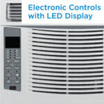 DAC060EE1WDB_LED_Eng.jpg DAC060EE1WDB_LED_Eng.jpg