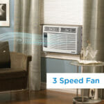 DAC060EE1WDB_Fan_Eng.jpg DAC060EE1WDB_Fan_Eng.jpg