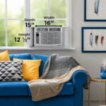 DAC060EE1WDB_Dimensions.jpg DAC060EE1WDB_Dimensions.jpg