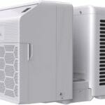DAC080B6IWDB-6_Side-4.jpg DAC080B6IWDB-6_Side-4.jpg