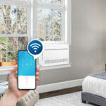 DAC080B5WDB_wifi.jpg