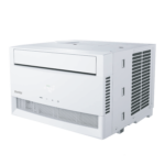 DAC080B5WDB_LeftAngel.png