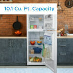 DFF101E1WDB_Capacity.jpg