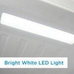 DFF101E1WDB_LED.jpg