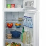 DFF101E1WDB_Front_Open_Propped.jpg