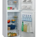 DFF101E1WDB_Right_Open_Propped.jpg