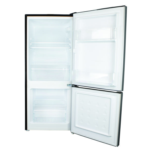 4.1 cu ft mini fridge