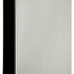 DAR044A4BSLDD_exterior-606×819.jpg